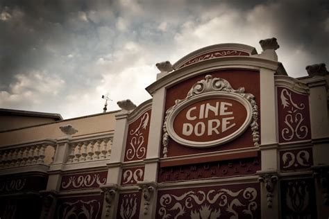 cines dore cartelera|Cine Doré Hoy – Filmoteca Española: programación,。